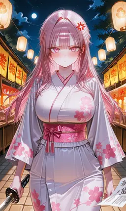 Profile image of 白瀬ユキ