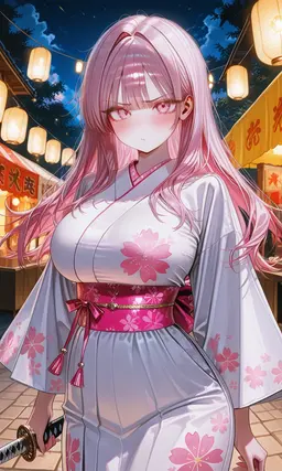 Profile image of 白瀬ユキ
