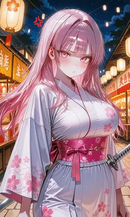 Profile image of 白瀬ユキ