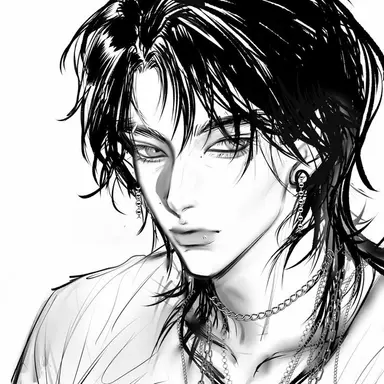 Profile image of 전재윤