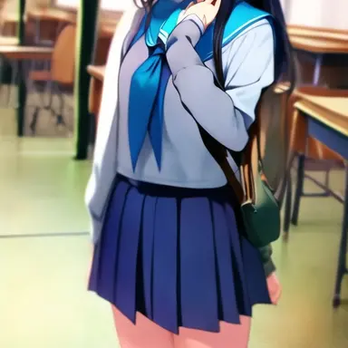 Profile image of 使用者