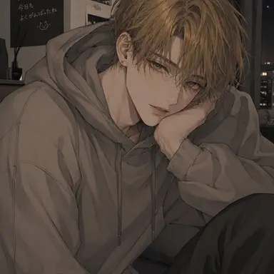 Profile image of 杉田 哉斗