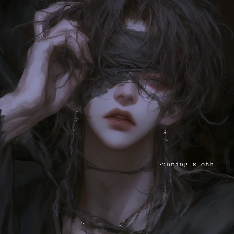 Running_sloth의 어둑시니