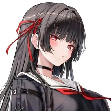 Profile image of 千咲