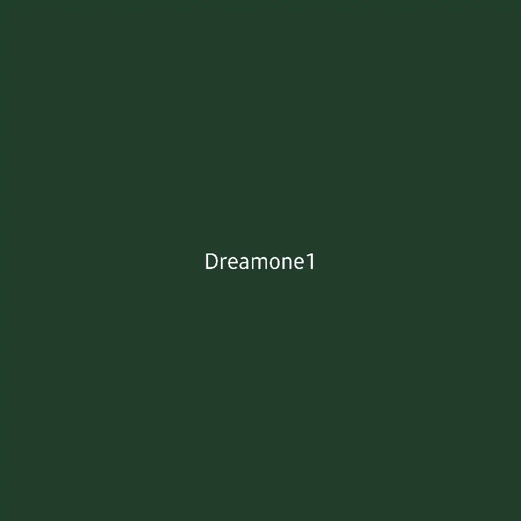 dreamone1의 류해아