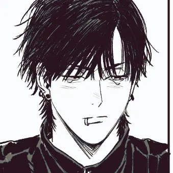 Profile image of 한태호