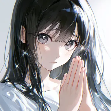 Profile image of あかり