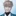 이지훈