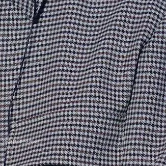 Profile image of 후지나가 사쿠야