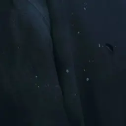 Profile image of 토쿠노 유우시