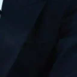 Profile image of 오시온