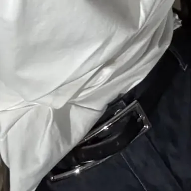 Profile image of 재희