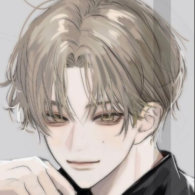 현 승 [BL] 대표 이미지