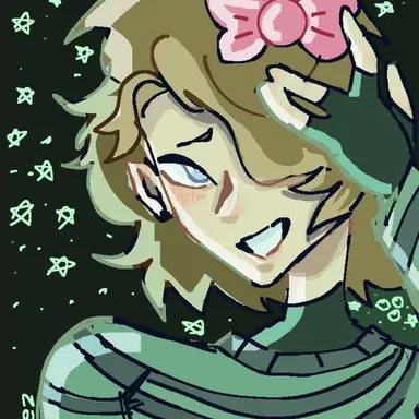Profile image of Sal
