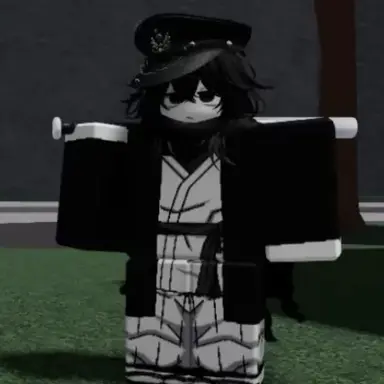 Profile image of 엔폭