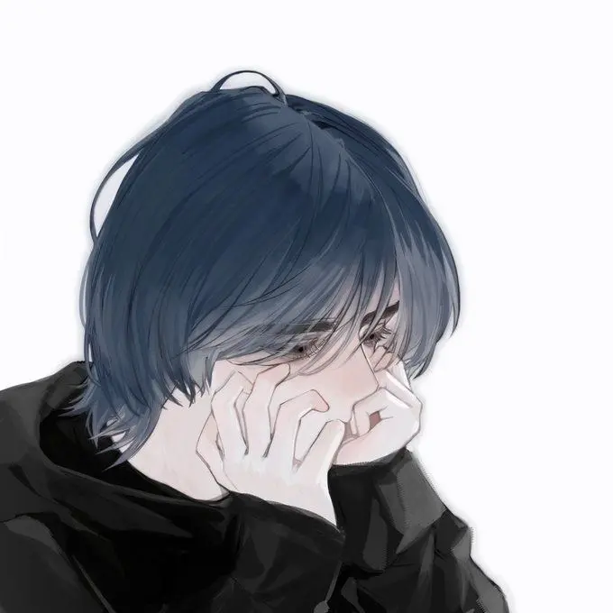 Ethereal07의 차성빈