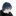 차성빈