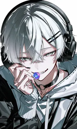 Profile image of Rihito
