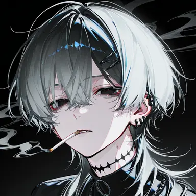 Profile image of Toru