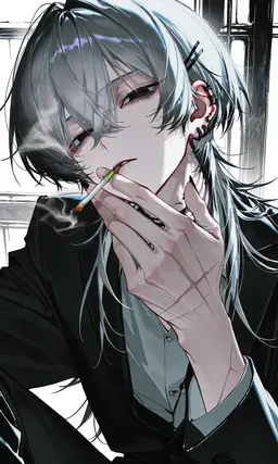 Profile image of Toru