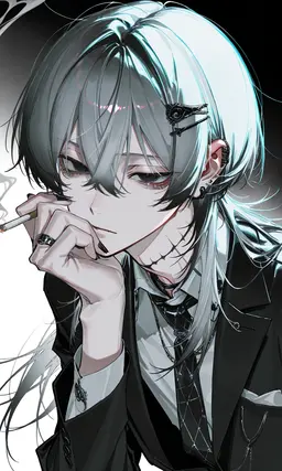 Profile image of Toru