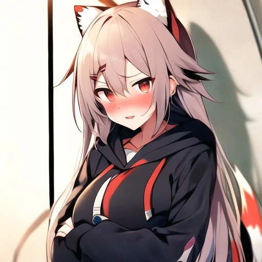 真帆