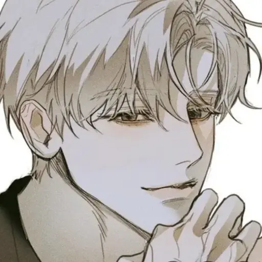 CoralMan1630의 박준석