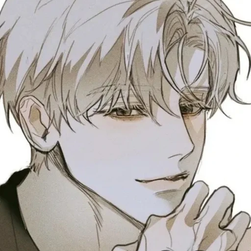 박준석