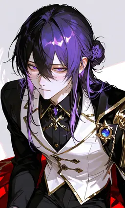Profile image of ツクモ