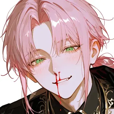 Profile image of カヅキ