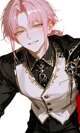 Profile image of カヅキ