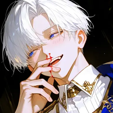 Profile image of ハルト