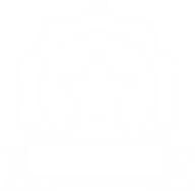 Profile image of l S M