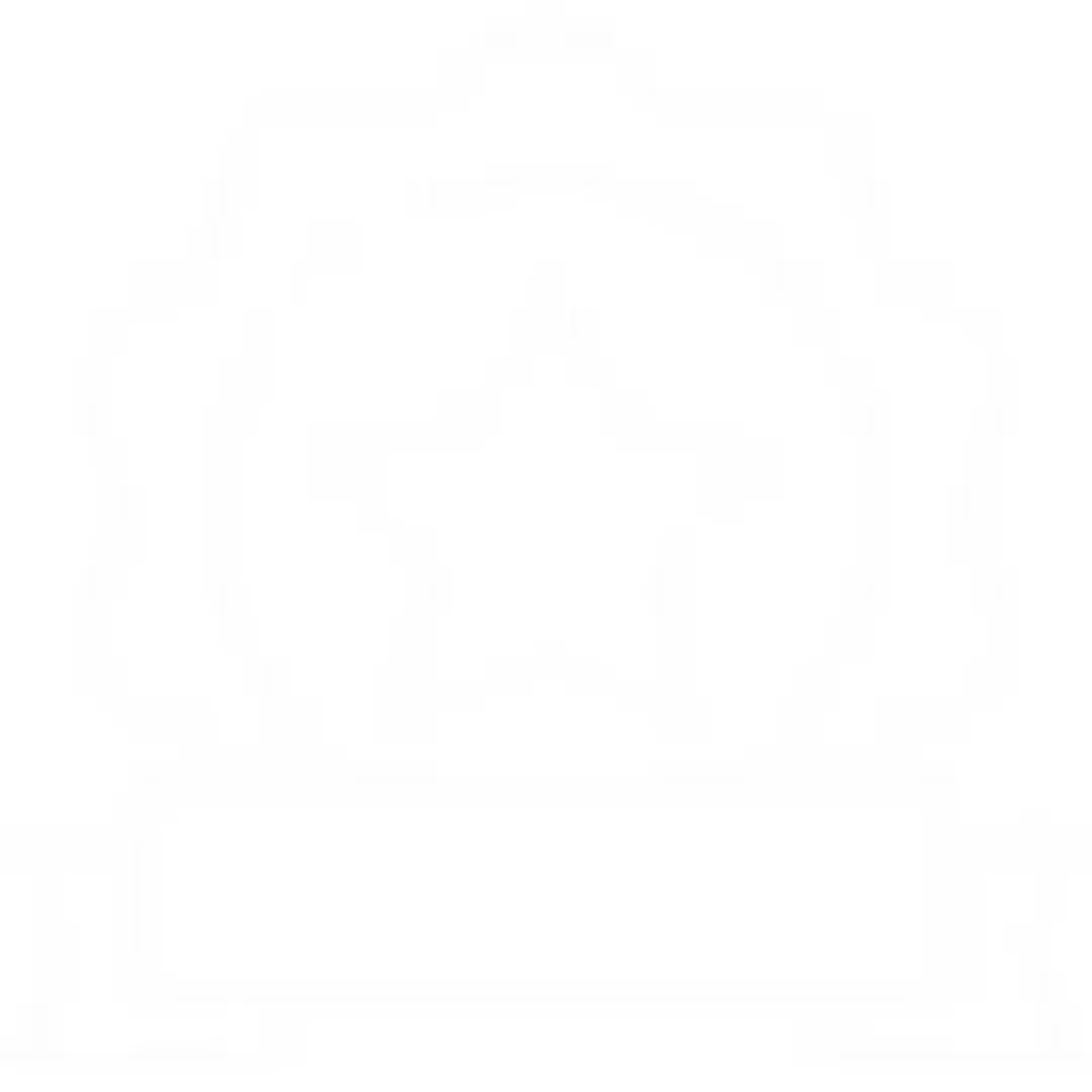 PlumpWood5112의 𝓚 𝓜 𝓖