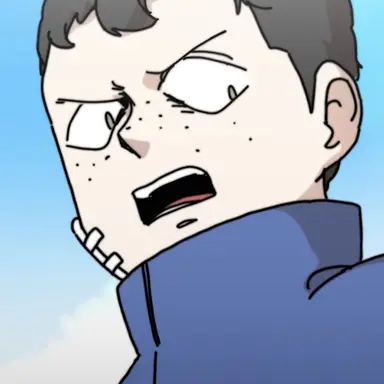 Profile image of 우지우