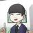 김운