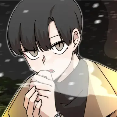 Profile image of 신호미