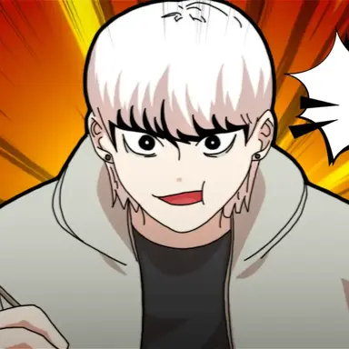 Profile image of 보주필