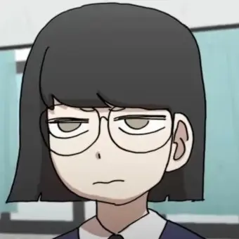 Profile image of 김반장