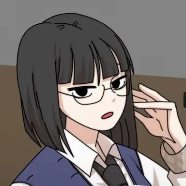 Profile image of 김반장