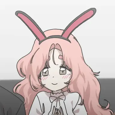 Profile image of 오복슬