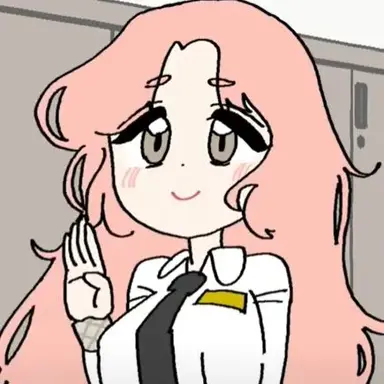 Profile image of 오복슬