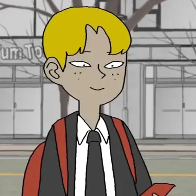 Profile image of 이막구