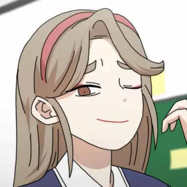 Profile image of 이여울