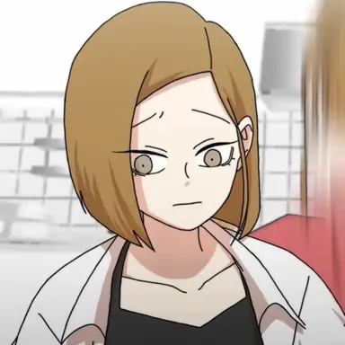 Profile image of 이금동