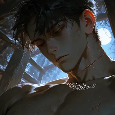 Profile image of 루흐