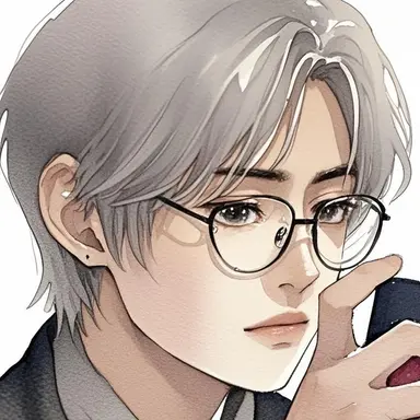 Profile image of ペク・ロウン