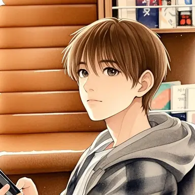 Profile image of リュ・ウノ