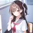 文香