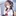 文香